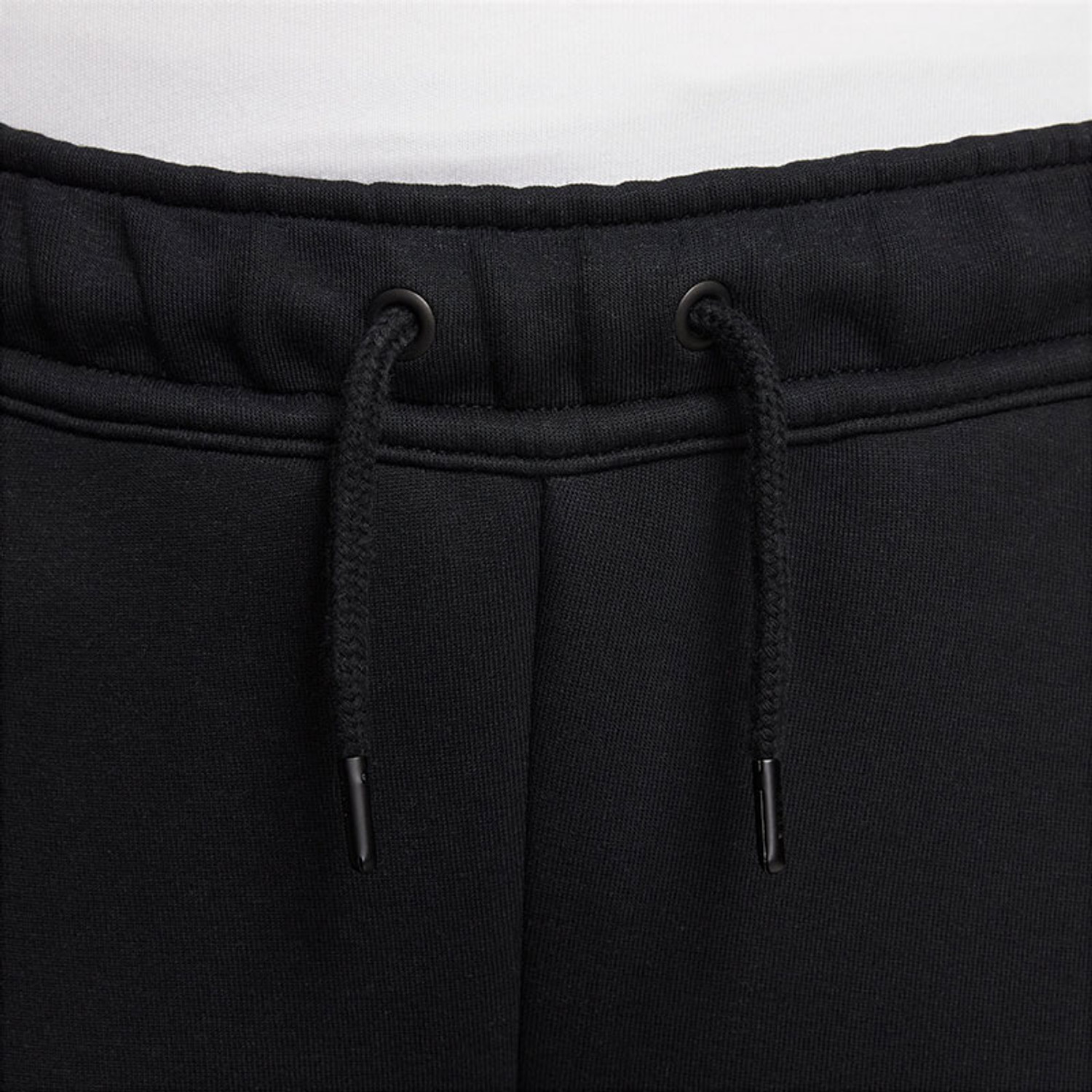 Nike Tech Fleece Trainingspak Kids