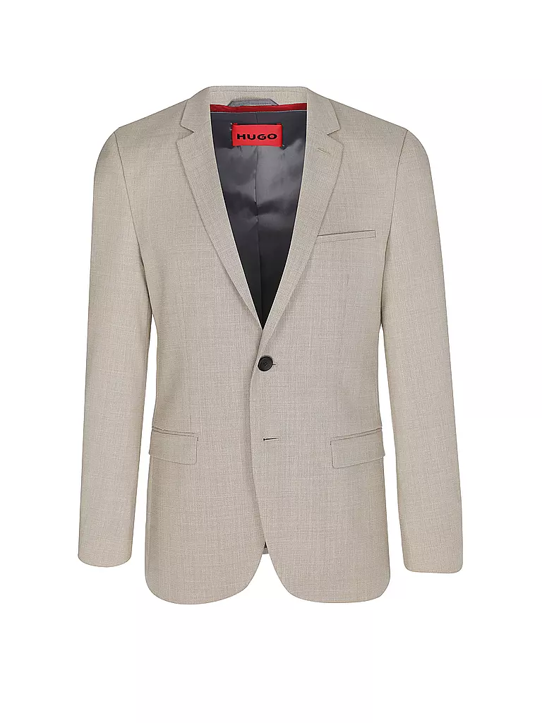 HUGO Sakko ARTI beige