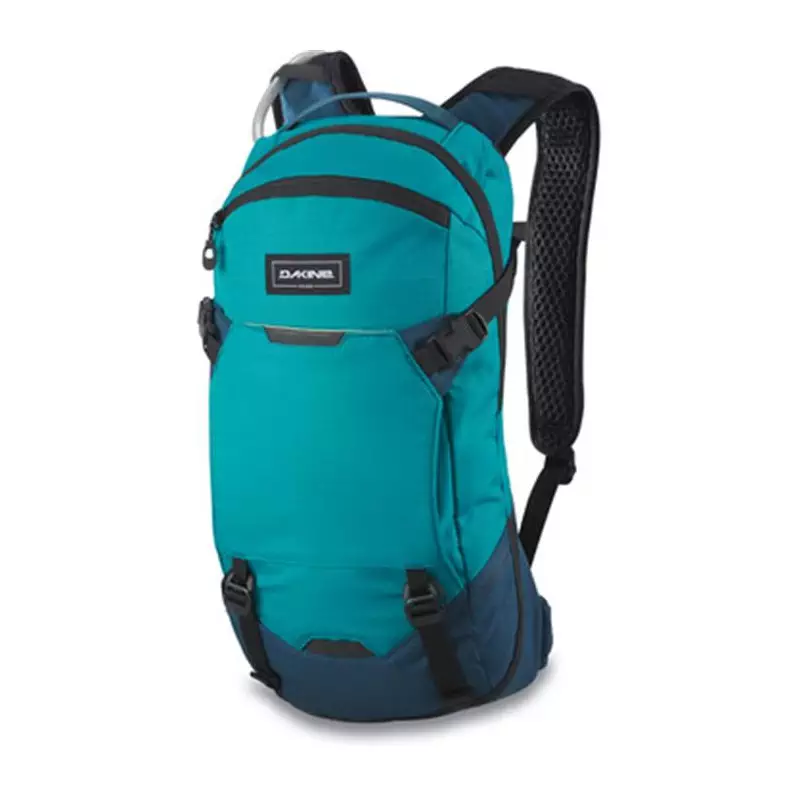 Sac à dos DAKINE Women Drafter Deep Lake 10L