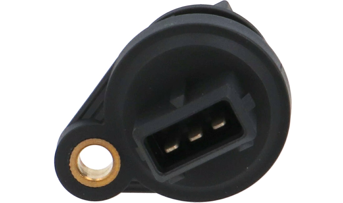 ABS sensor