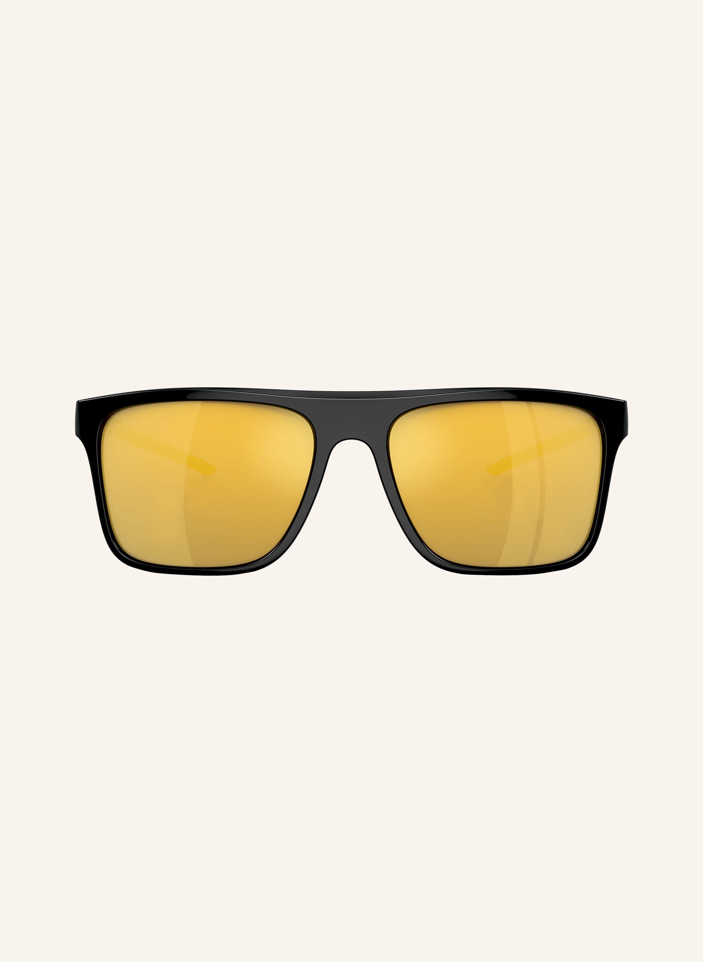 Scuderia Ferrari Sonnenbrille FZ6006