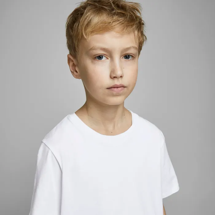 Jack & Jones Basic Shirt Junior