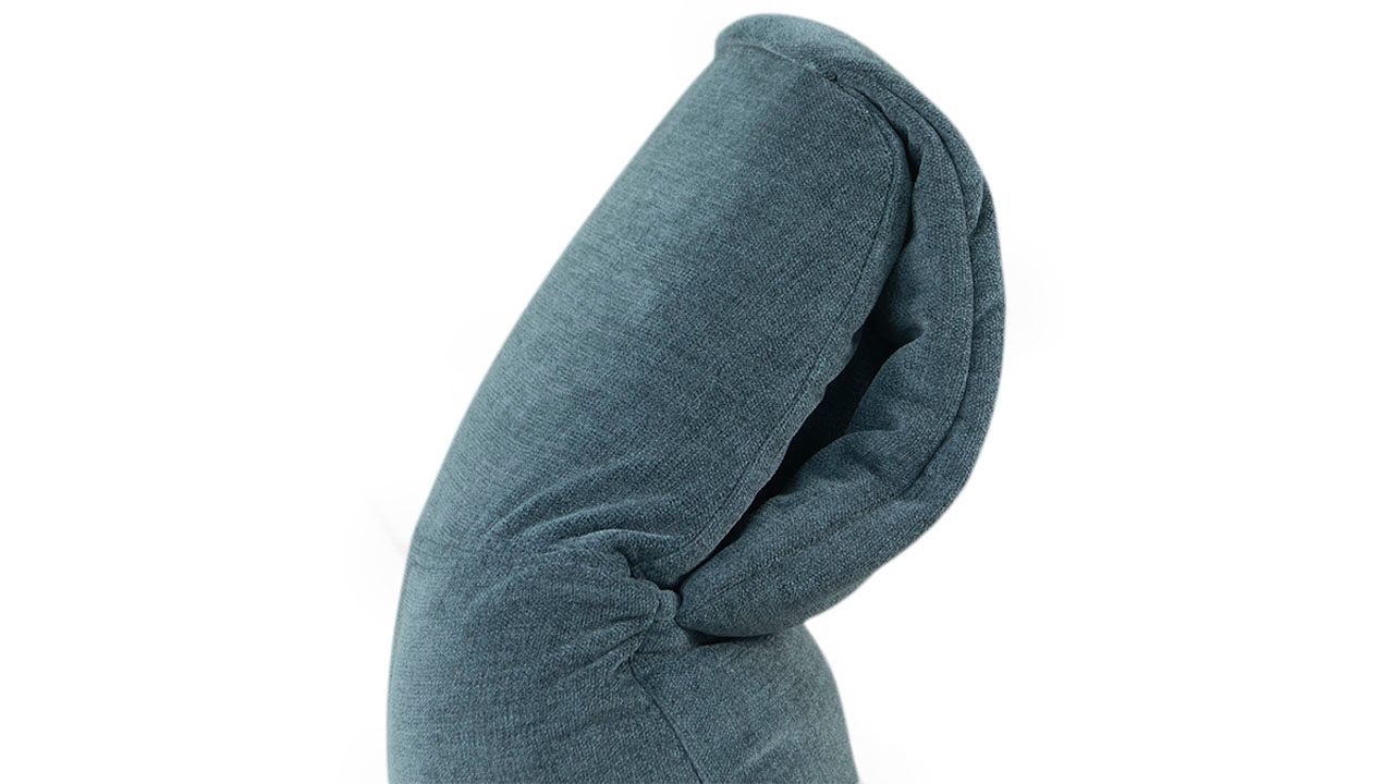 Relaxstoel Scott  | Stressless