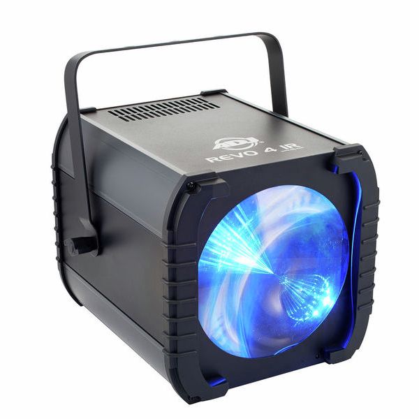 ADJ Revo 4 IR