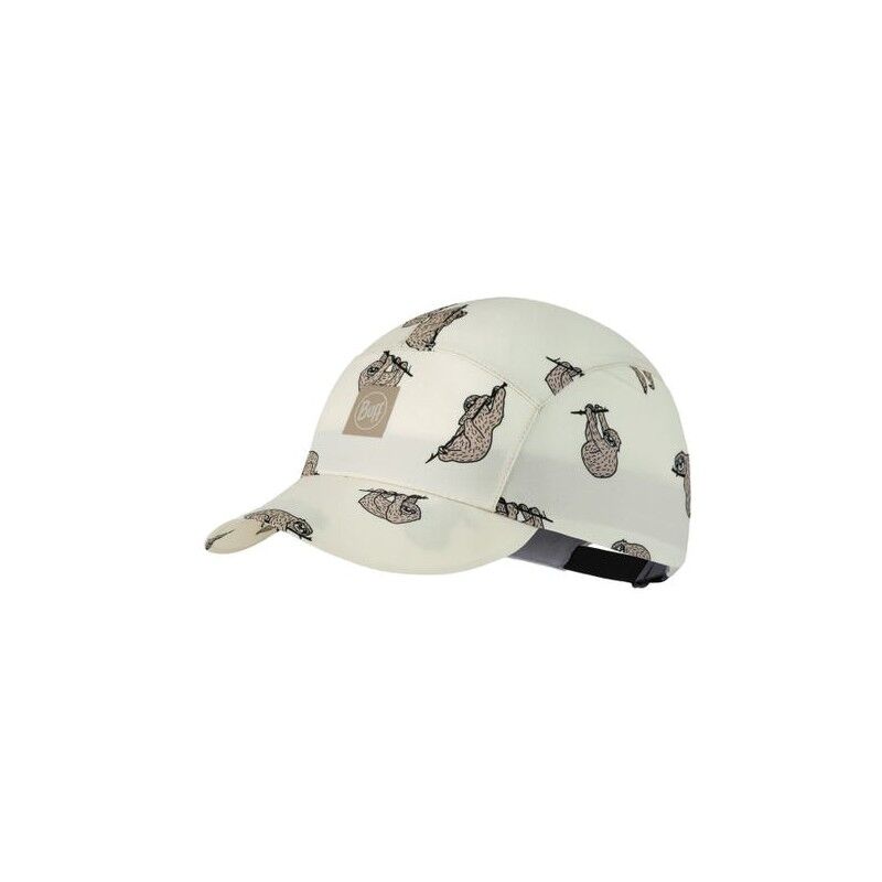 Mini Cap Kids - Casquette enfant