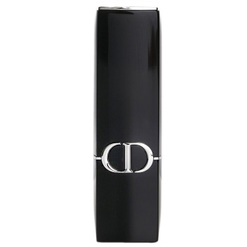 Christian Dior Rouge Dior Couture Colour Velvet & Satin Finishes Lipstick