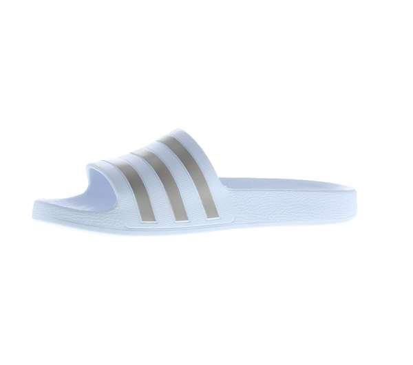 adidas Adilette Aqua Slide Womens