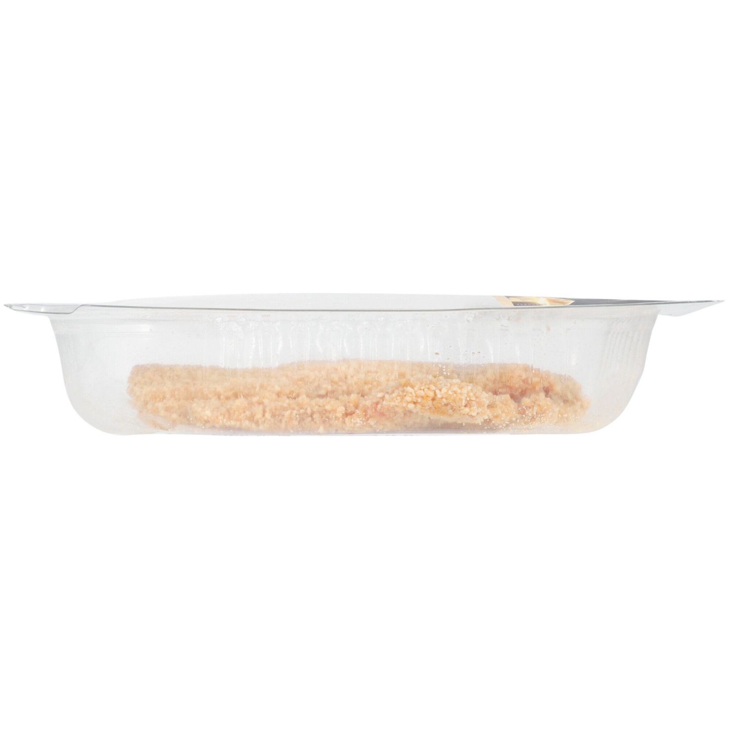 Bell Cordon bleu mit Gruyère ca. 180g