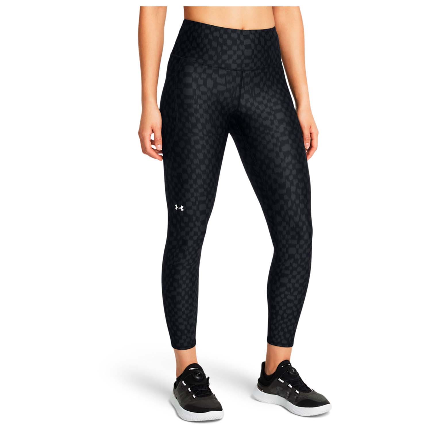 Under Armour  Armour AOP Ankle Legging