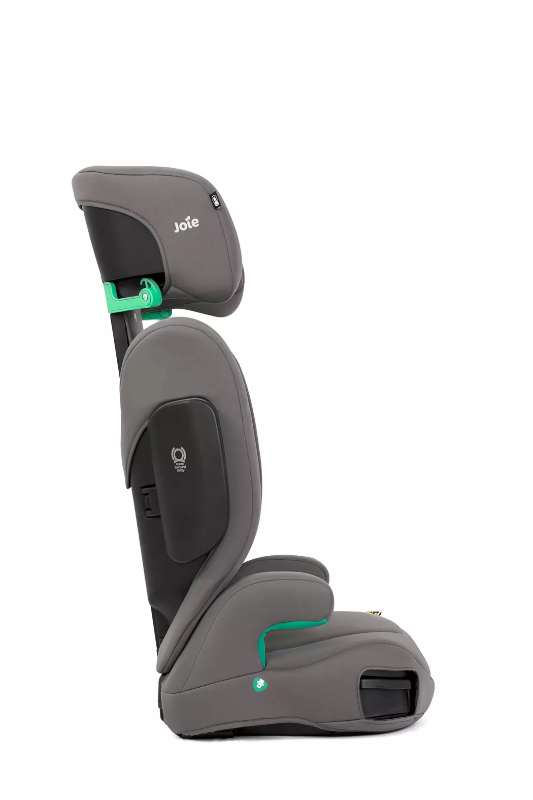 Autositz i-Trillo