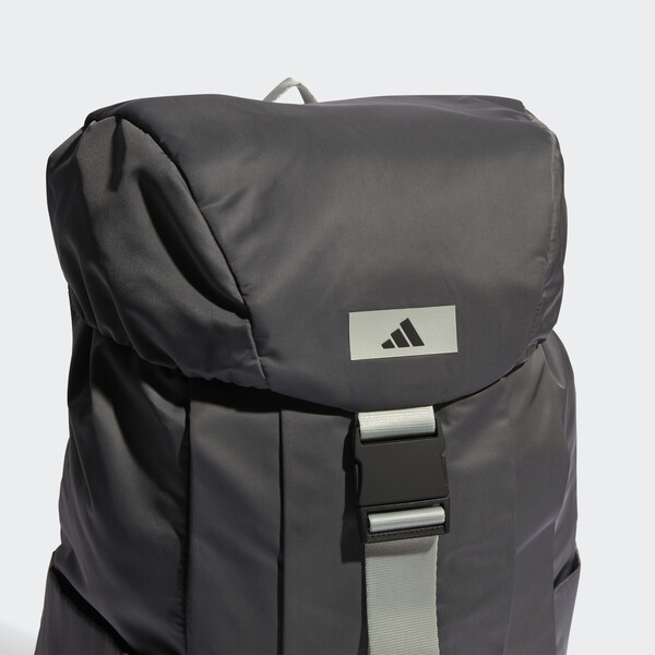 ADIDAS ORIGINALS SAC À DOS GYM HIGH-INTENSITY