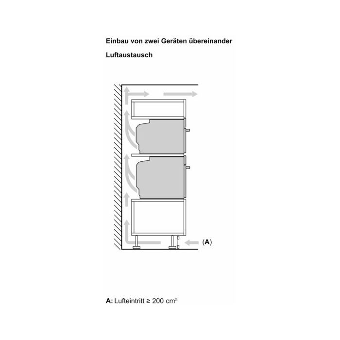 Siemens Einbau-Backofen iQ700 HB734G1B2