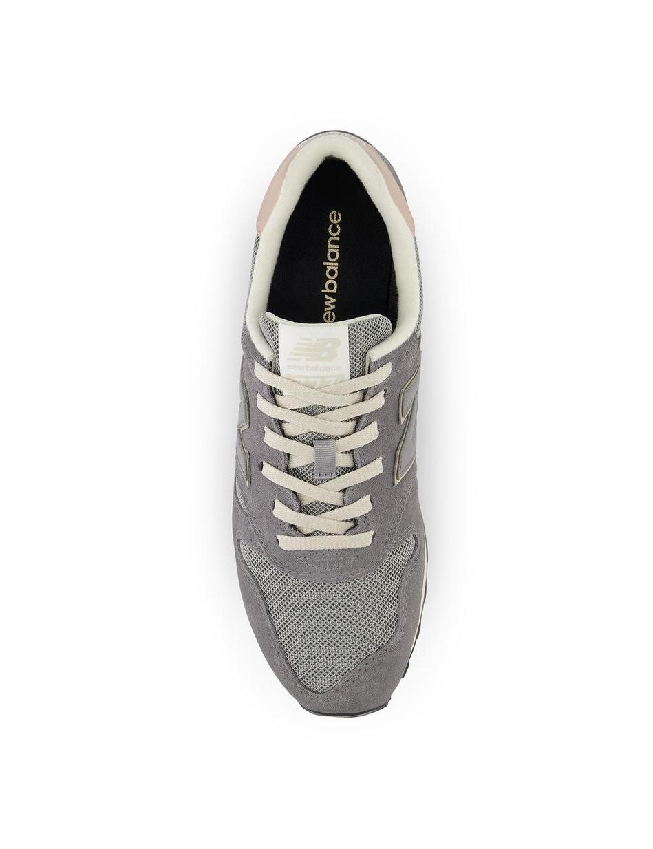 LIFESTYLE-SCHUHE ML373TG2