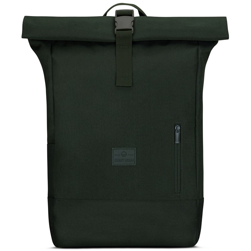 Johnny Urban<br>Rygsæk Robin L 16