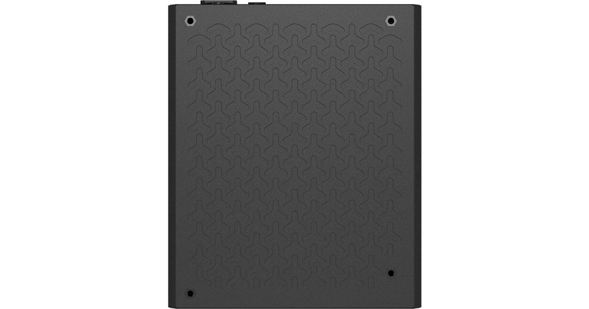 CorsairHX1000i SHIFT modulaire 1000 watt voeding   (Zwart, 1x 12V-2x6, 2x PCIe)