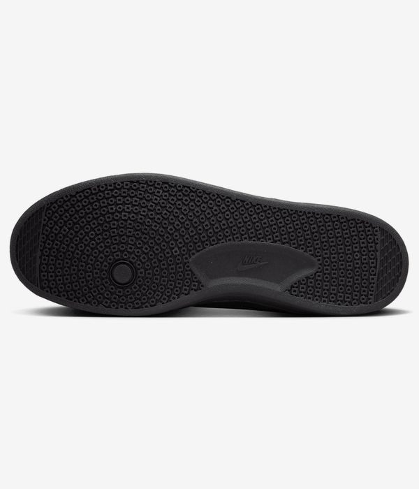Nike SB FC Classic Schuh (black black black)