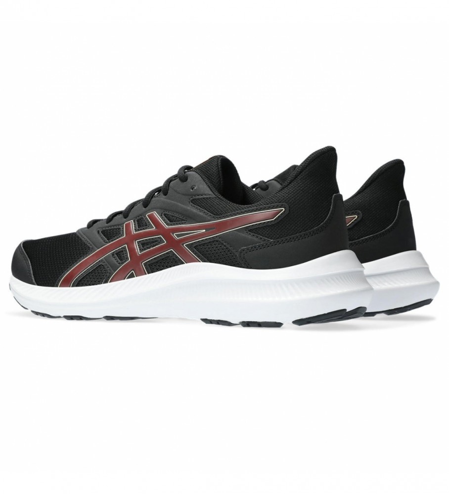 Tênis Asics Jolt 4 Preto