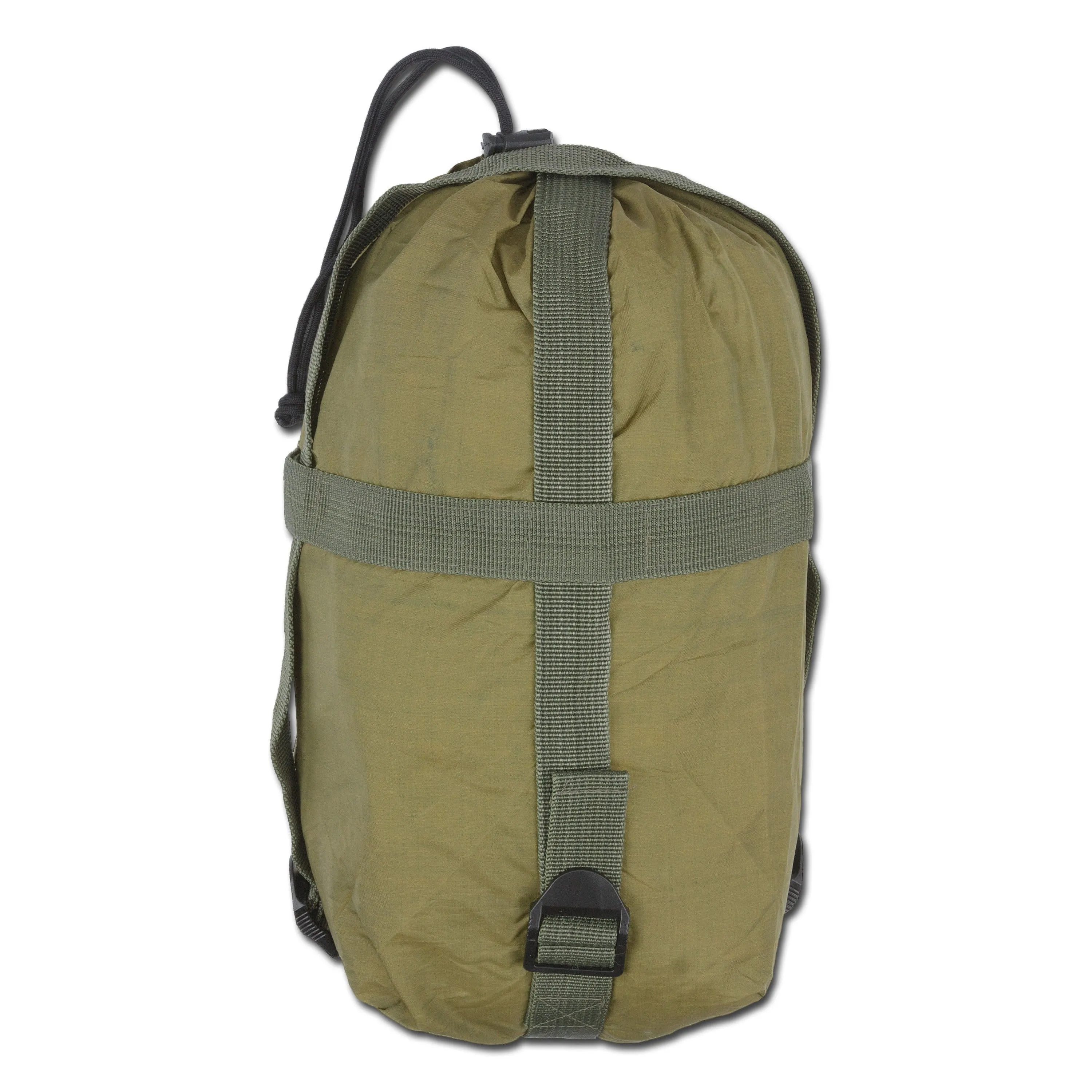 Mil-Tec -  Tarnnetz Pro Light 2.4 x 6.0 m