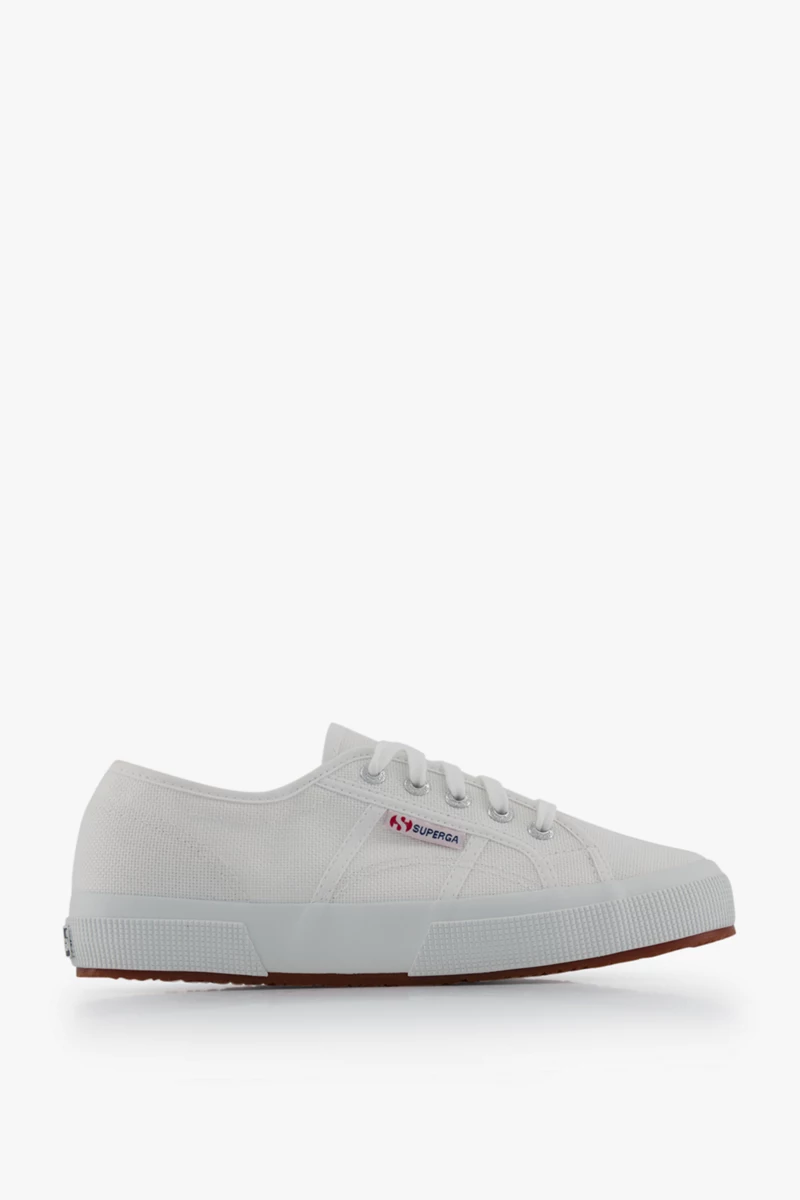 Superga Cotu Classic Damen Sneaker