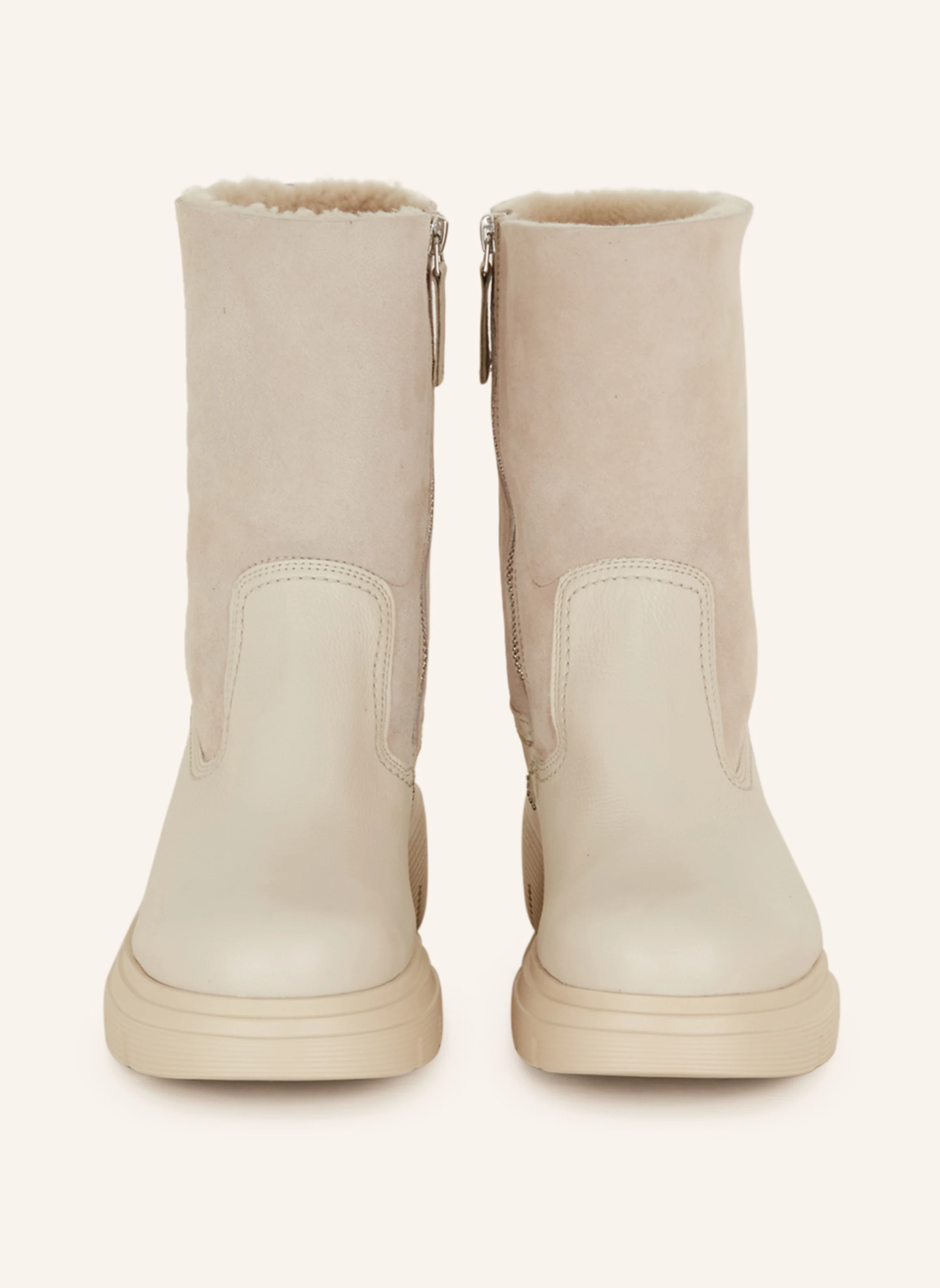 paul green Boots
