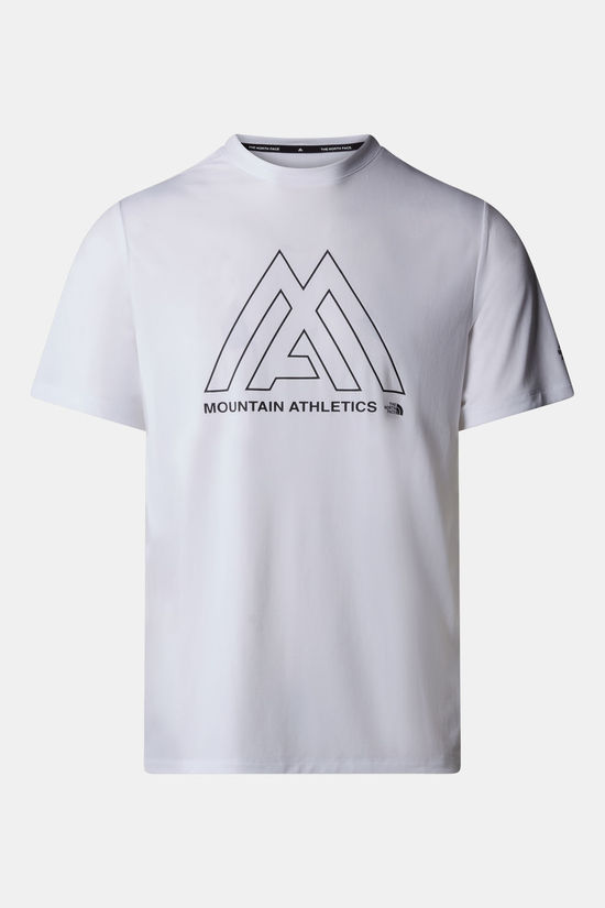 The North Face The North Face Mountain Athletics 24/7 T-shirt