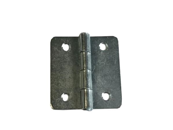 Okko Hengsel 03 43X46mm Sink