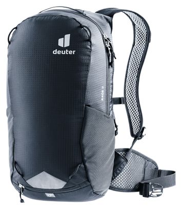 Sac à Dos Deuter Race 8 Noir Unisex