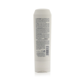 Goldwell Dual Senses Rich Repair Restoring Conditioner (Regeneration For Damaged Hair)