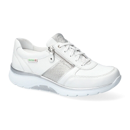 izae  SILK 7830/pe. 10168n/on. 47368  WHITE