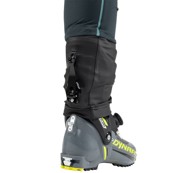 Pantalon ski de randonnée DYNAFIT MEZZALAMA RACE2 M PNT BLUEBERRY STORM BLUE
