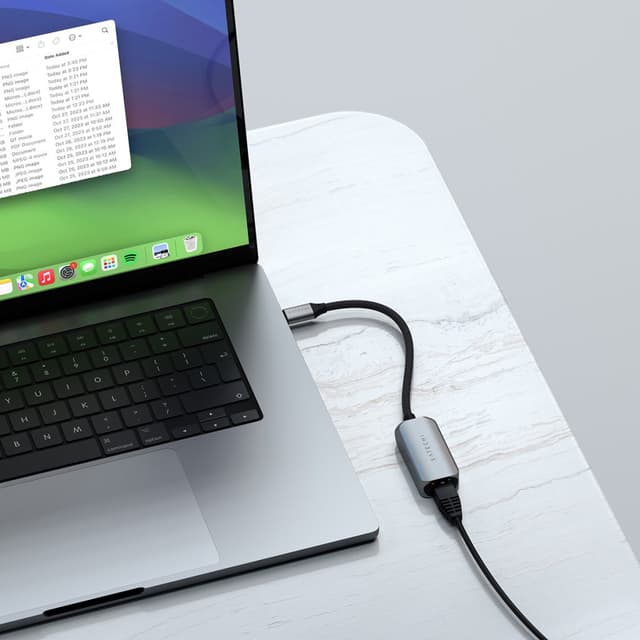 Satechi USB-C