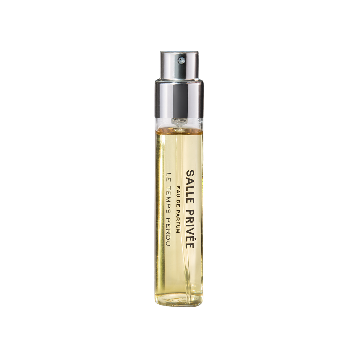 Le Temps Perdu Eau de Parfum 100ml