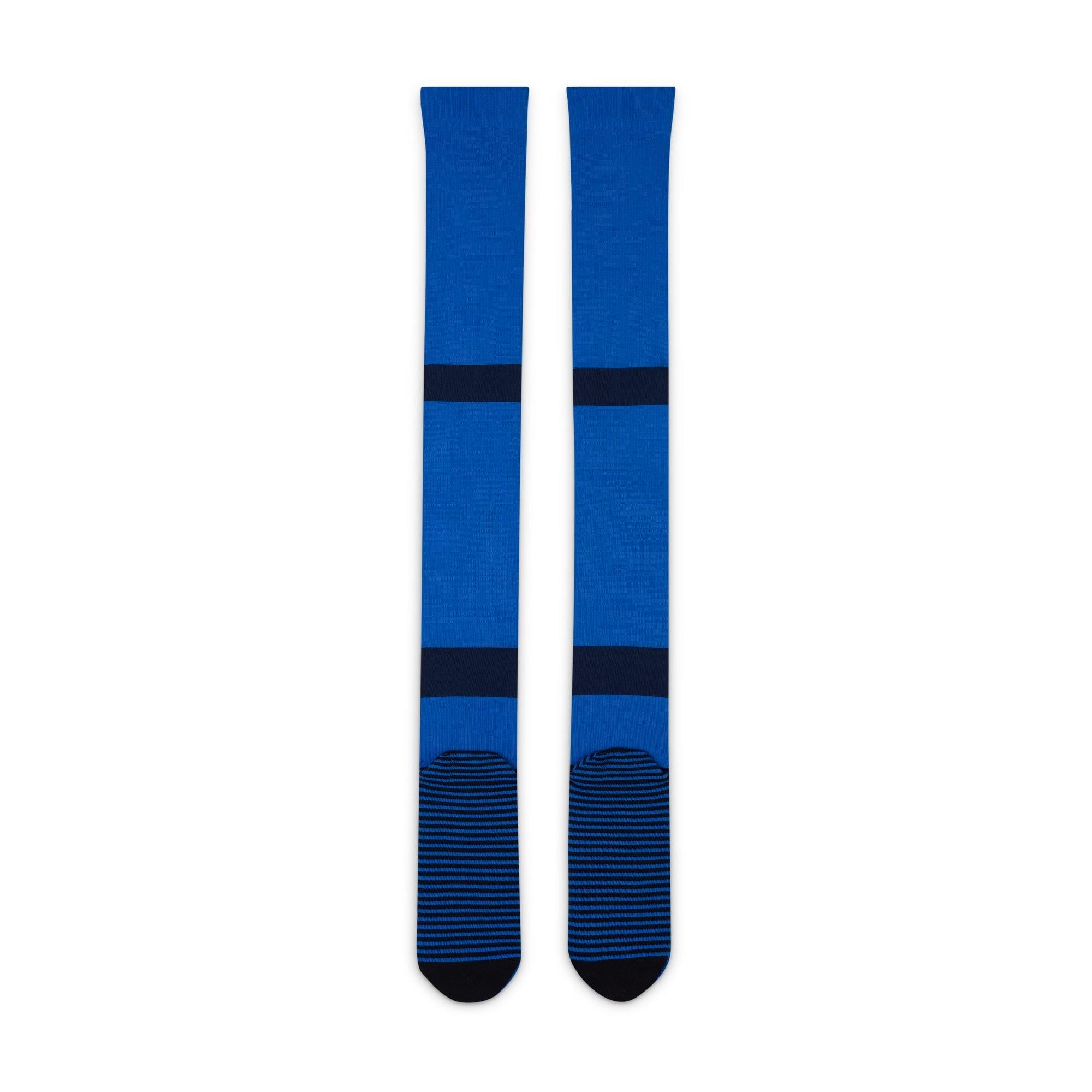 Nike Nike Matchfit Soccer Knee-High Socks Football Sock Boys