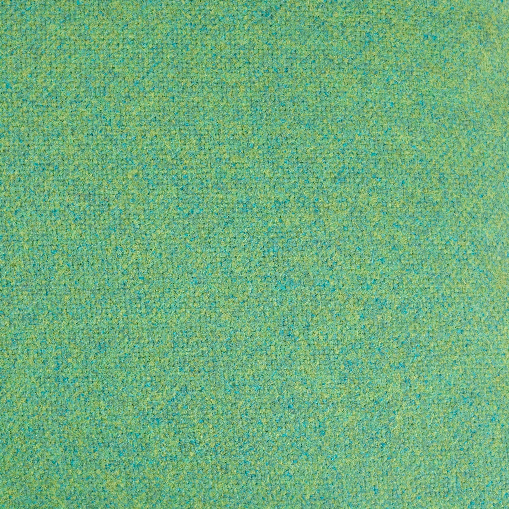 MARCELO - Housse de coussin | Vert