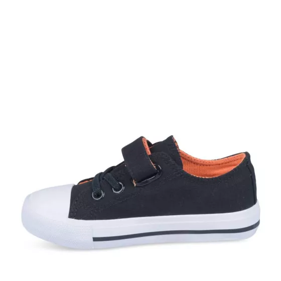 Baskets VERT TAMS