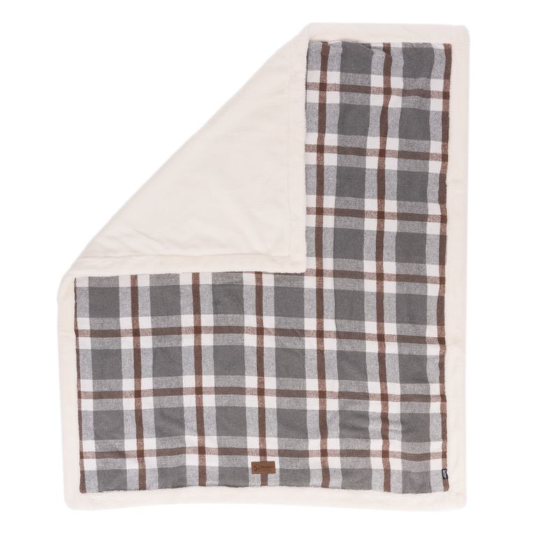 Couverture Modern Living Juneau