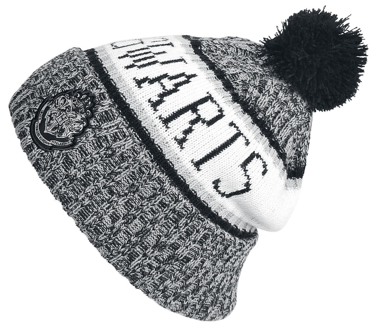 Poudlard | Harry Potter Bonnet