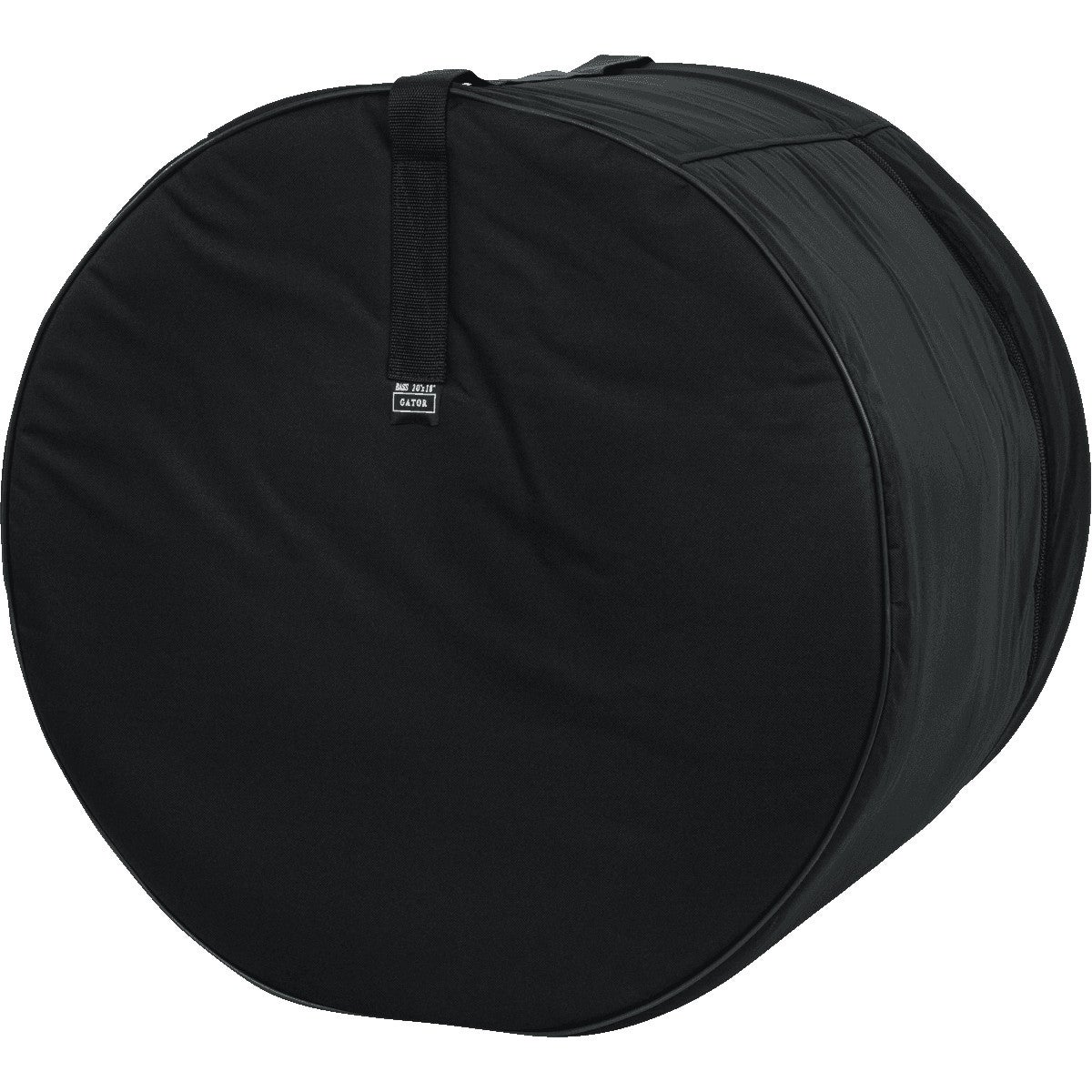 Gator Cases GP-2018BD draagtas voor 20 x 18 inch bassdrum