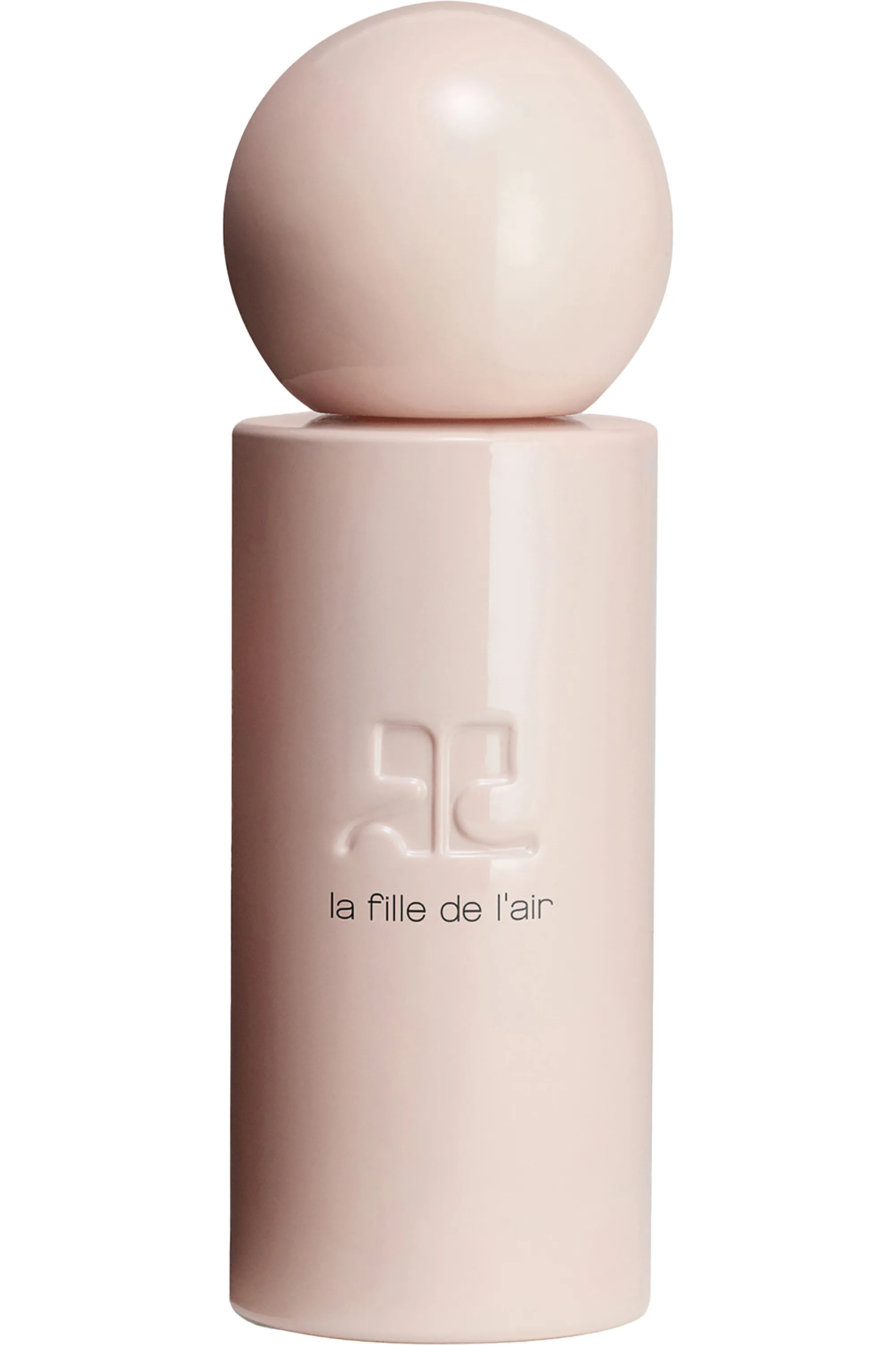 Courreges La Fille de l’Air Eau de Parfum-100 ml