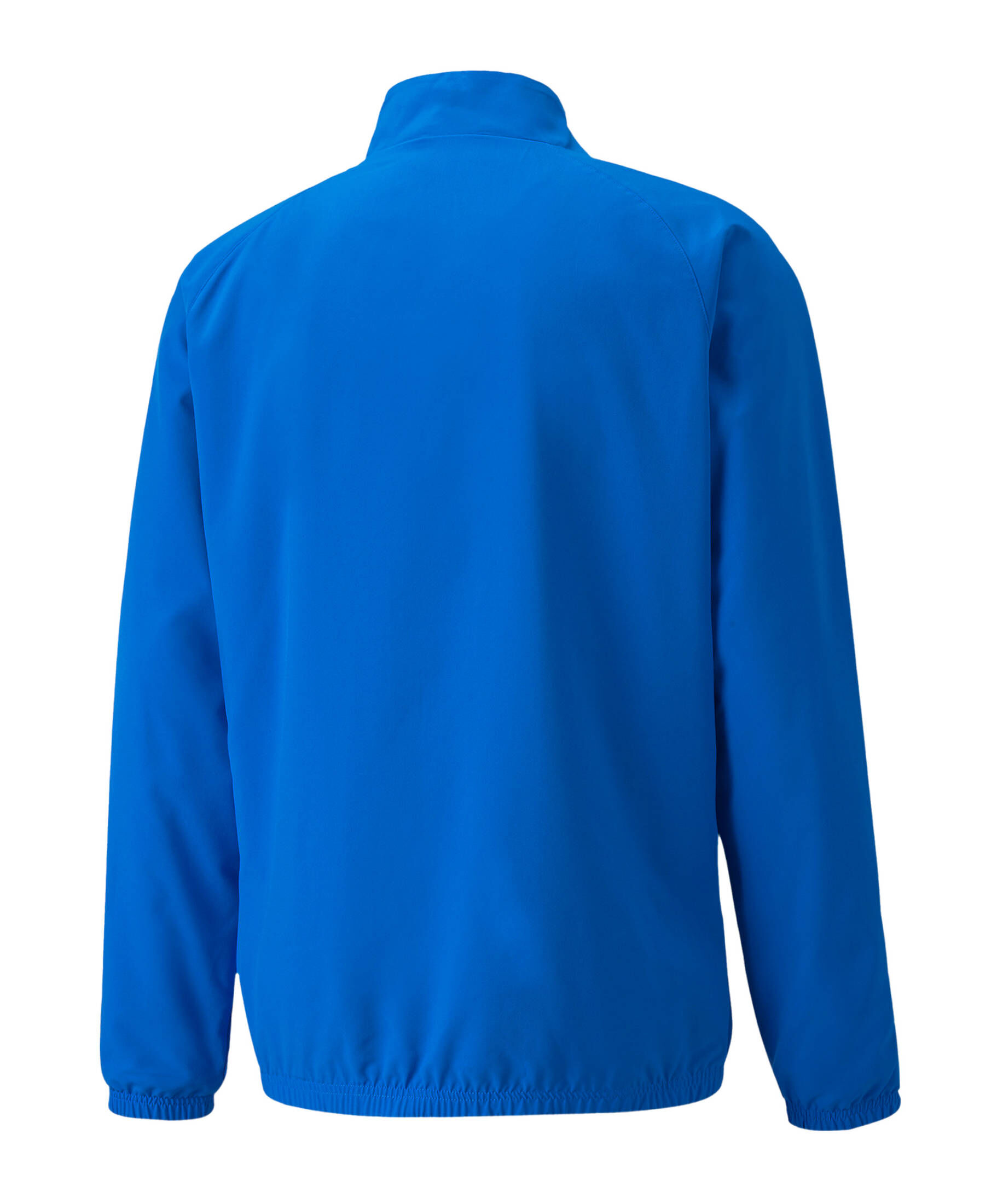 Puma| Herren Fußballjacke teamLIGA SIDELINE