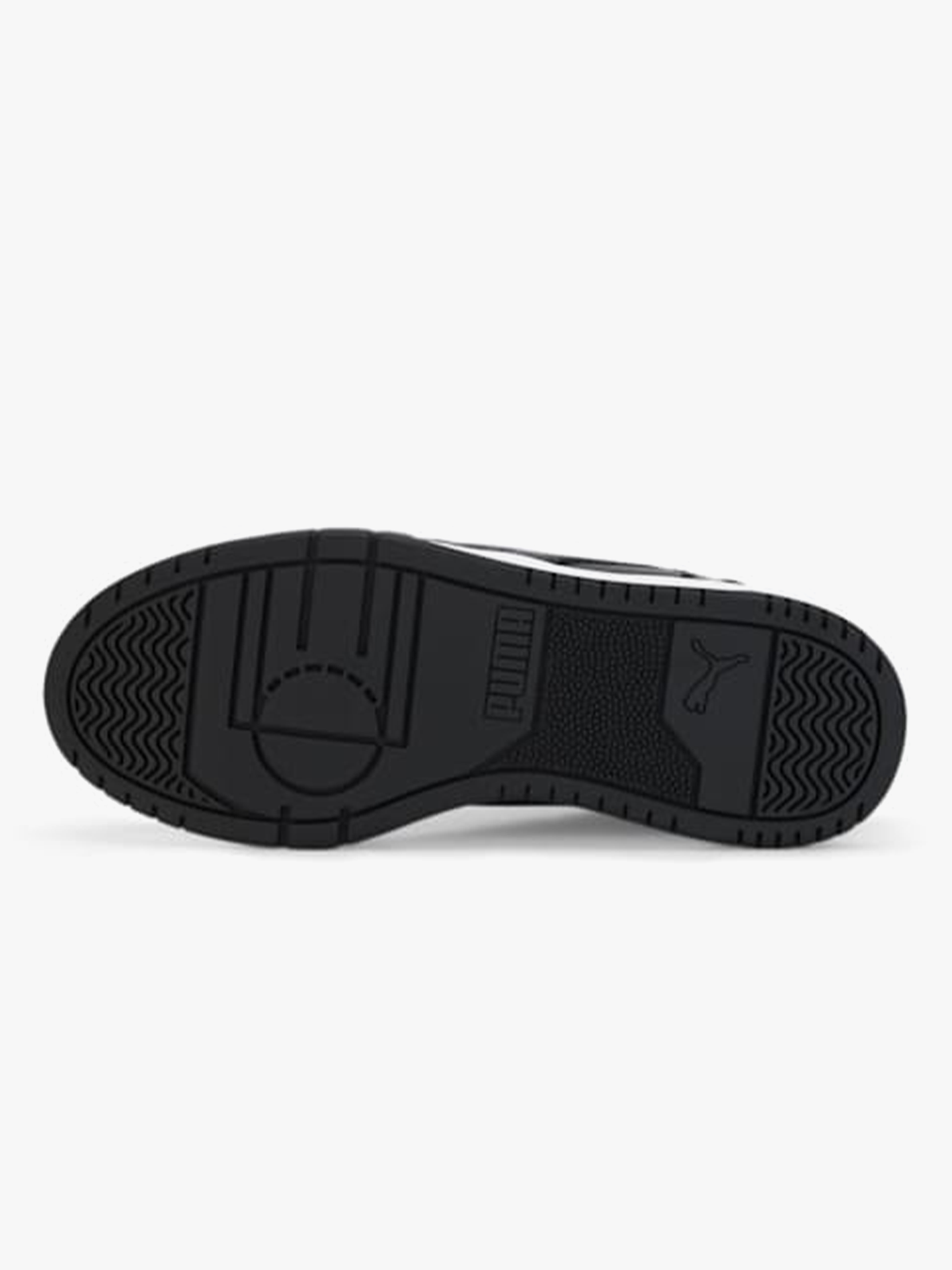RBD Game Low Jr