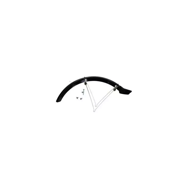 Front fender 26´´