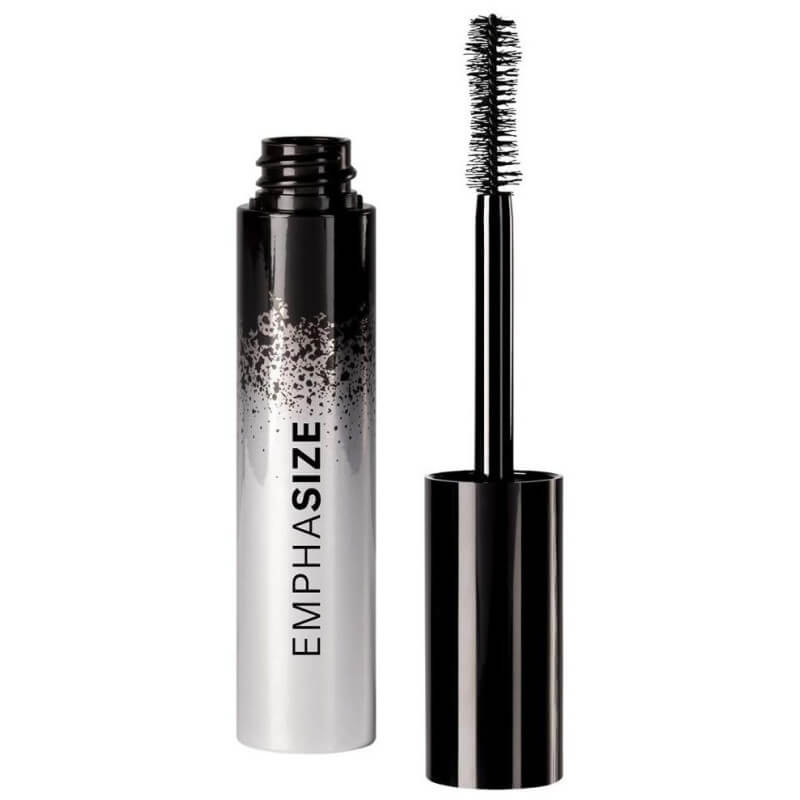 Mascara Emphasize Mesauda 13,5ML