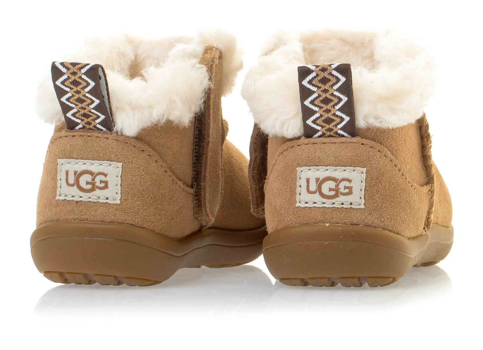 UGG Kinsey