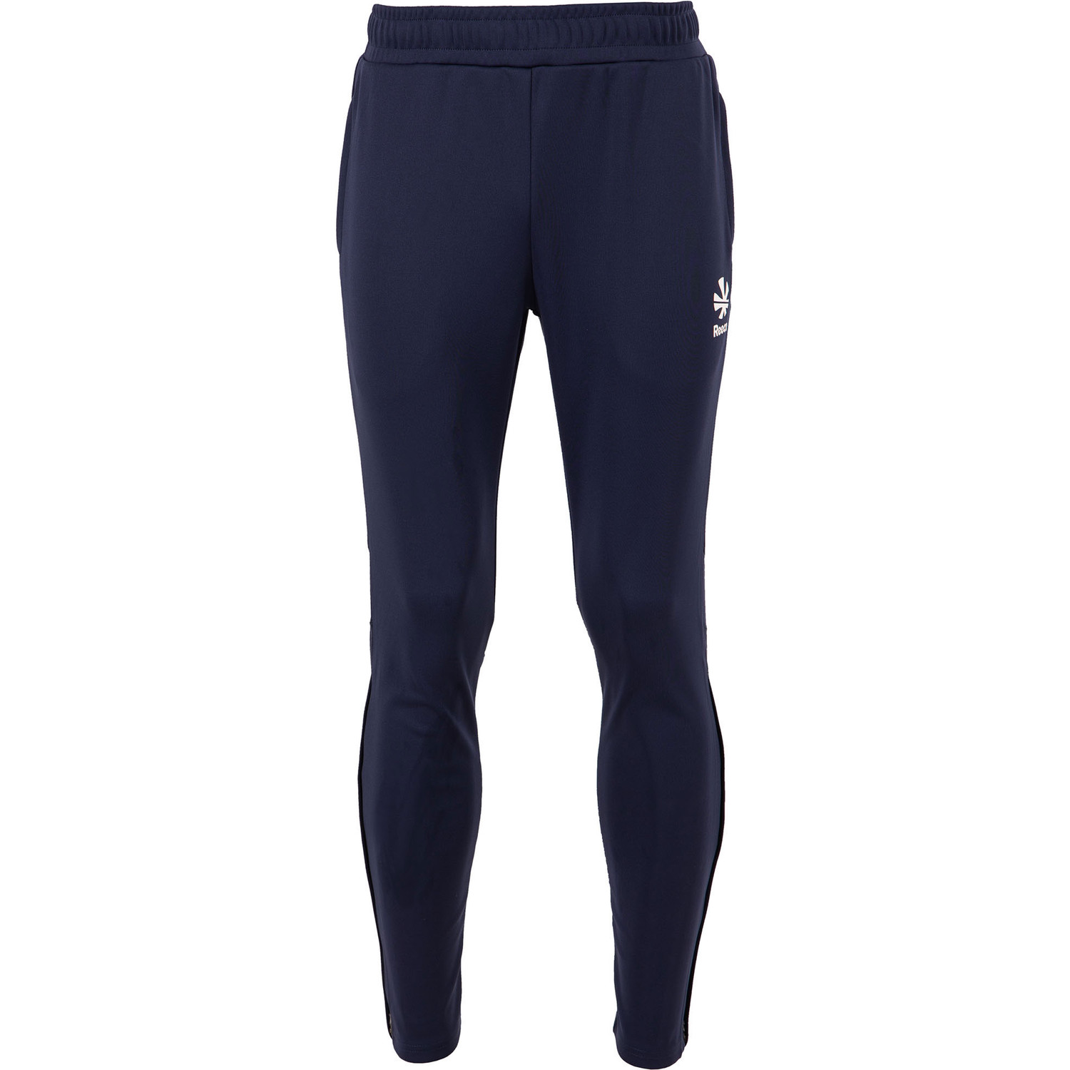 Reece Shift Trainingspak Hooded Junior