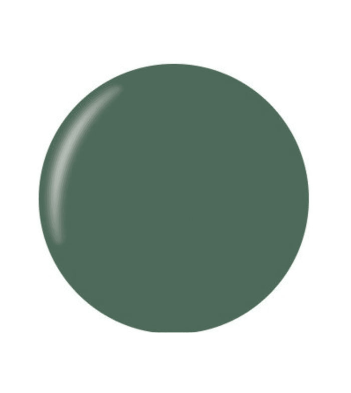 Technic Cosmetics - Esmalte fosco - Green With Envy