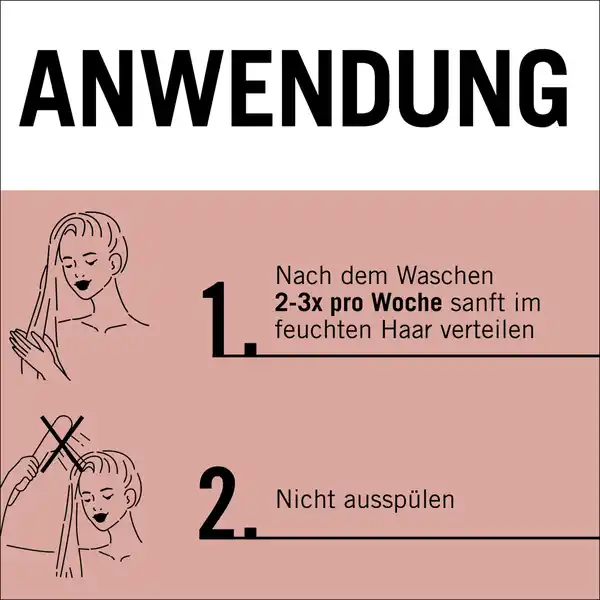 Serum Anti-Spliss Wunder