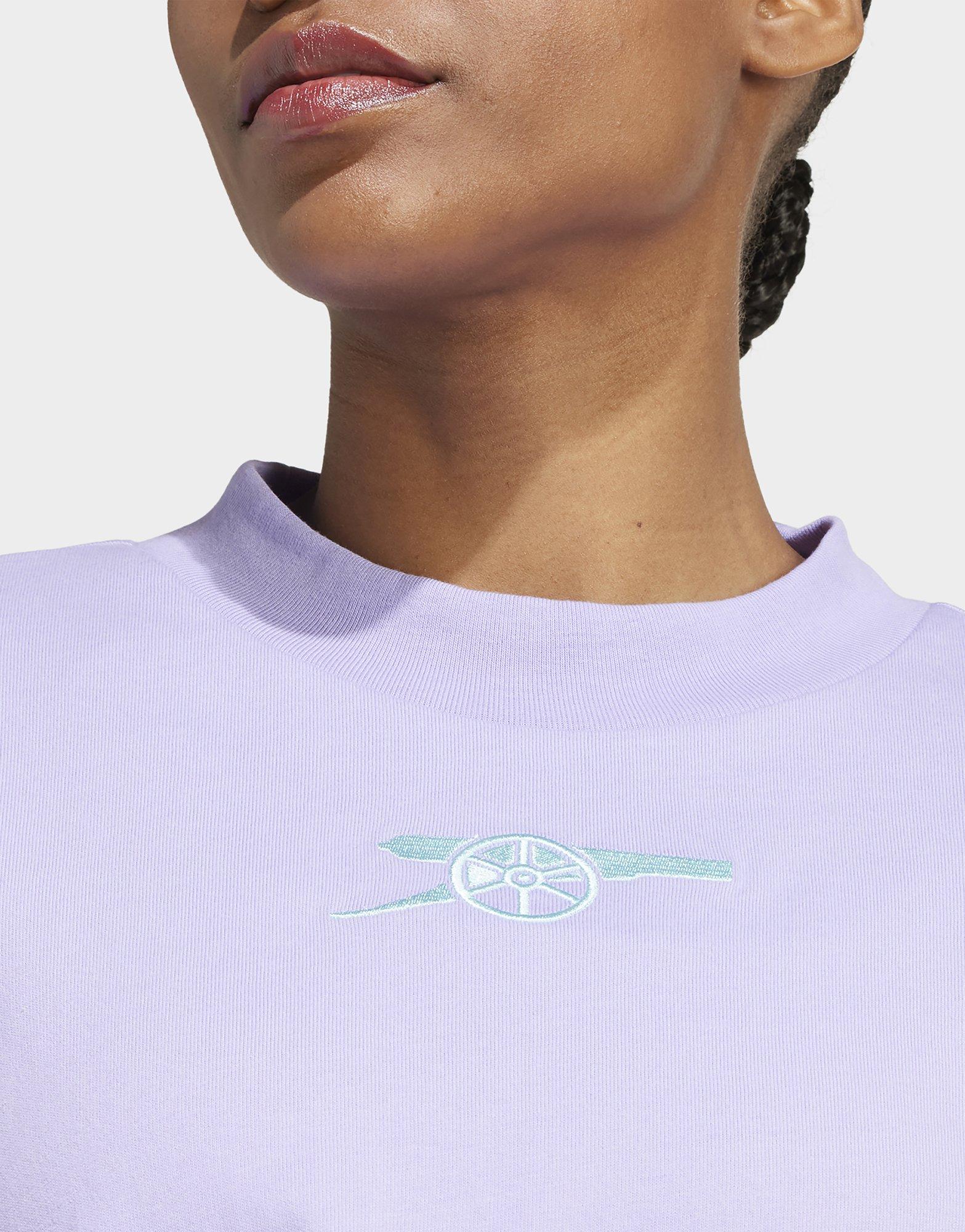 adidas T-shirt Arsenal Future Icon