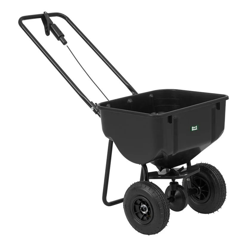 Spredervogn 20 l