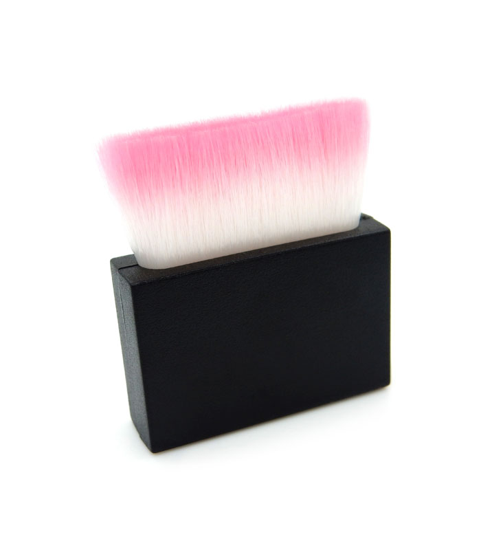 W7 - Honolulu Bronzer